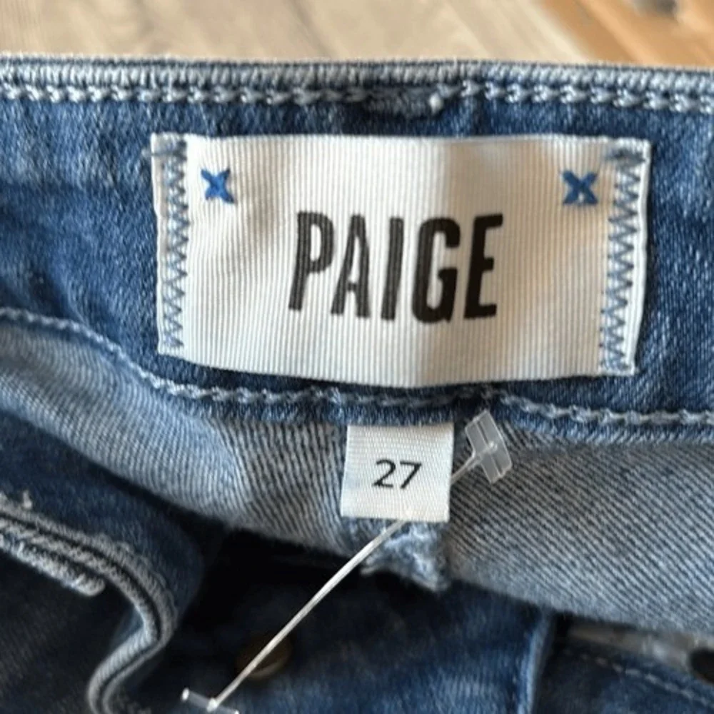 PAIGE questions leave